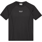 Halo Дамска тениска Halo Women's Division T-Shirt Running shirt - After Dark - размер XL (916-7776-0115)