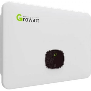 Growatt MID_40KTL3-X