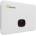 Growatt MID_40KTL3-X