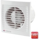 Vents 100 S 12V