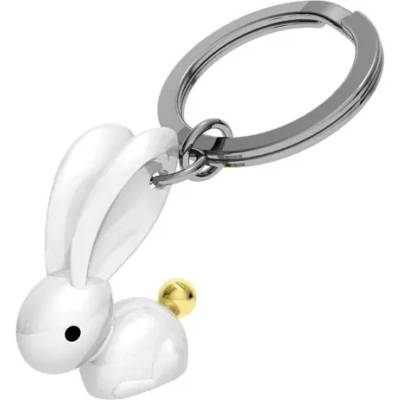 Metalmorphose Ключодържател Metalmorphose Bunny (MTM068-01)