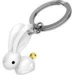 Metalmorphose Ключодържател Metalmorphose Bunny (MTM068-01)
