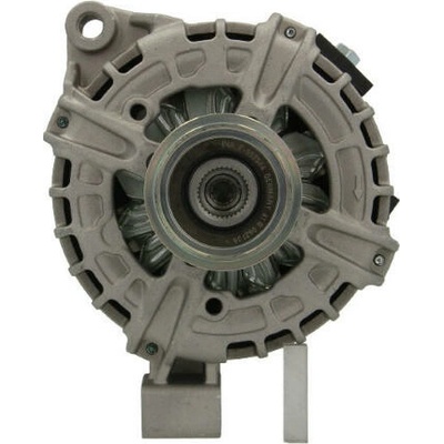 Alternátor VOLVO V40 Cross Bosch 0125711023