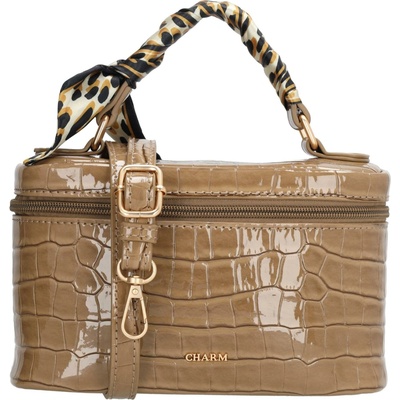 Charm London Knightsbridge 25971 Taupe 2L