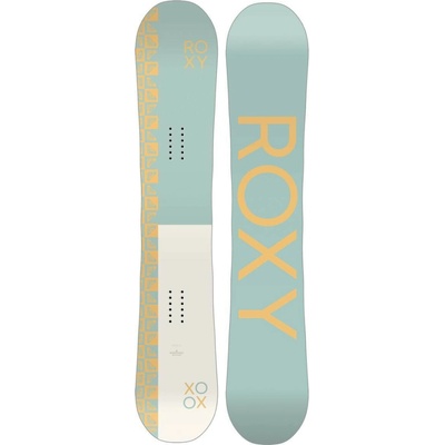 Roxa Xoxo 23/24