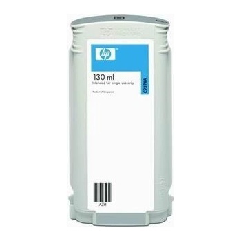 HP 72 C9374A сив (grey) оригинална касета (C9374A)