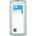 HP 72 C9374A сив (grey) оригинална касета (C9374A)