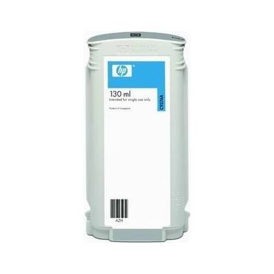 HP 72 C9374A сив (grey) оригинална касета (C9374A)