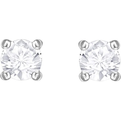 Swarovski 5408436