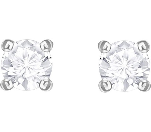 Swarovski 5408436