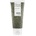 Australian Bodycare Tea Tree Oil хидратиращ балсам за тънка и изтощена коса 200ml