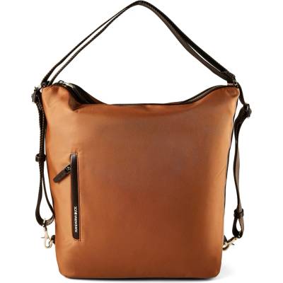 Mandarina Duck Hunter Taška přes rameno 33.5 cm