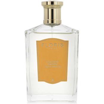 Floris Golden Amber EDP 100 ml