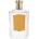 Floris Golden Amber EDP 100 ml