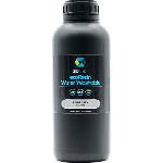 3DJAKE ecoResin Water Washable Light Grey - 1.000 г (02-33227351)