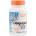 Doctor's Best BEST Ubiquinol Kaneka QH 100 mg [60 Гел капсули]