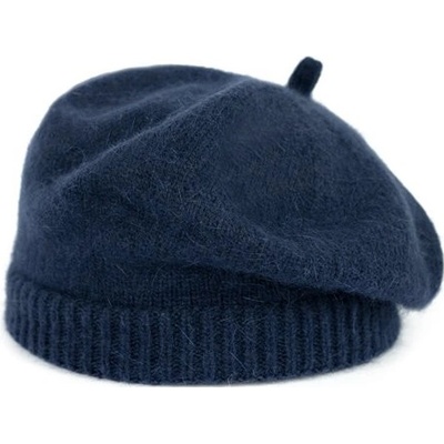 Art of Polo dámský baret moments Granátový cz23397s07