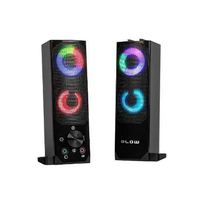 Blow Reproduktory MS-28