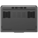 Image 1 of Lenovo LOQ 83GS002PPB