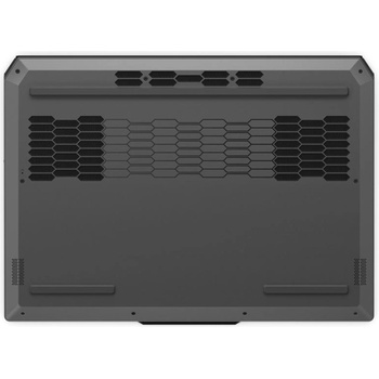 Image 1 of Lenovo LOQ 83GS002PPB