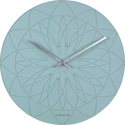 Karlsson 5836GR 35cm