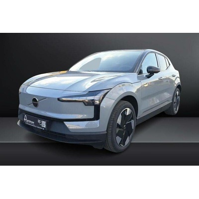 Volvo EX30 Extended Range Plus 200 kW