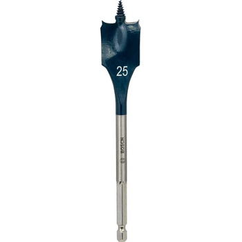 Bosch 2608595494