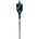 Bosch 2608595494