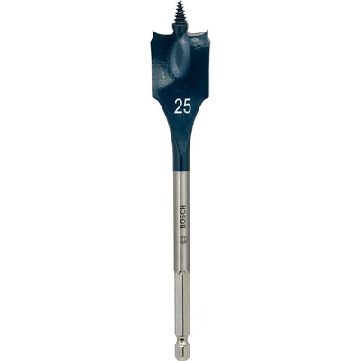 Bosch 2608595494