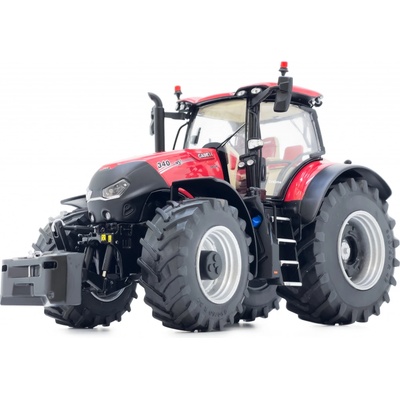 MarGe Models Traktor Case IH Optum 340 CVXDrive 1:32