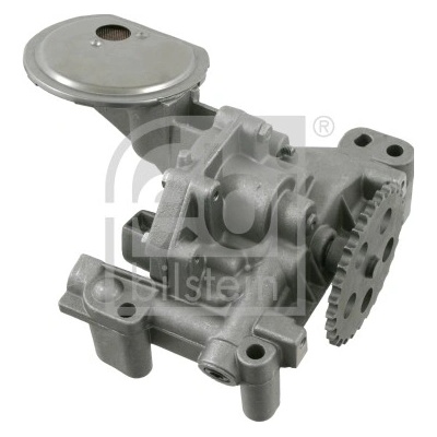 Olejové čerpadlo FEBI BILSTEIN 23213