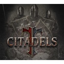 Citadels