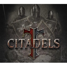 Citadels