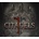 Citadels