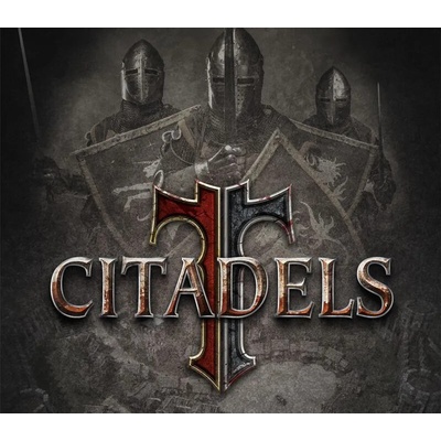 Citadels