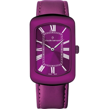 Claude Bernard 20226 37vio vior (20226 37vio vior)