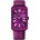 Claude Bernard 20226 37vio vior (20226 37vio vior)