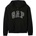 GAP V-gap heritage fz hd l