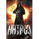 Hatred