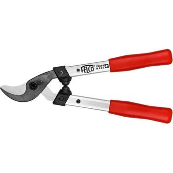 FELCO 211-40