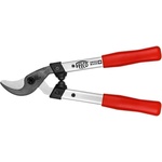FELCO 211-40