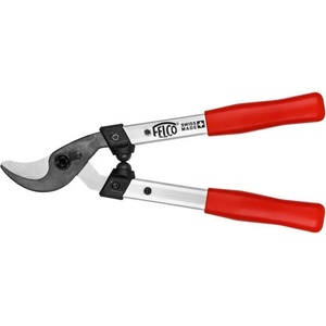 FELCO 211-40