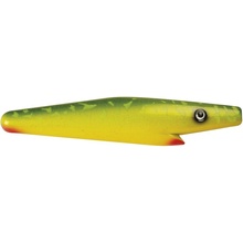 Strike Pro The Pig 18cm 130g Hot Pike