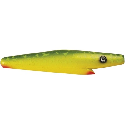 Strike Pro The Pig 18cm 130g Hot Pike
