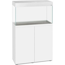 Aquael Opti set 125 Day & Night biely 125 l