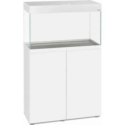 Aquael Opti set 125 Day & Night biely 125 l