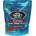 Z-KONZEPT Prime Whey 500 g