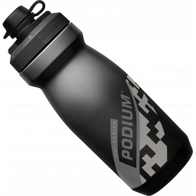 Camelbak Podium Dirt 620 ml – Zbozi.Blesk.cz