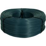 Recycling Fabrik rPLA Refill Deep Ocean (Dark Blue) - 1, 75 mm / 1000 g (PLAX-R175-1000-TIOZ)