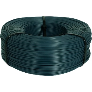 Recycling Fabrik rPLA Refill Deep Ocean (Dark Blue) - 1, 75 mm / 1000 g (PLAX-R175-1000-TIOZ)